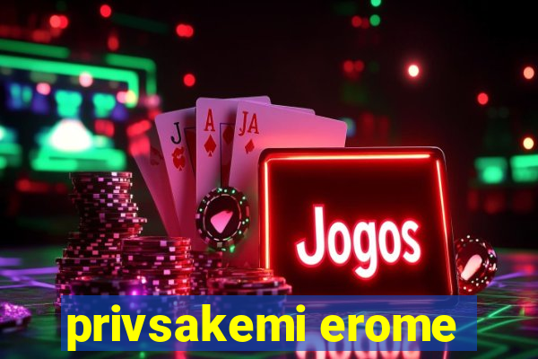 privsakemi erome